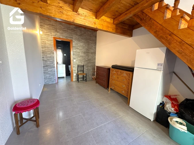 Moradia T2 para Venda em Rosmaninhal Foto 6