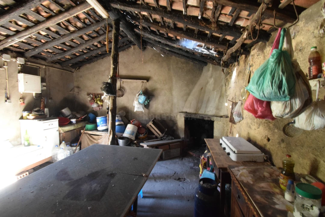 Terreno Agricola ou Rústico para Venda em Alcaide Foto 23