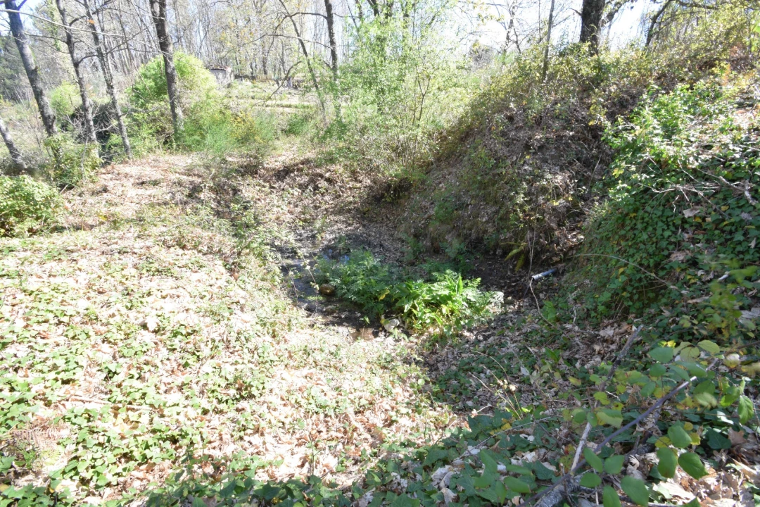 Terreno Agricola ou Rústico para Venda em Alcaide Foto 55