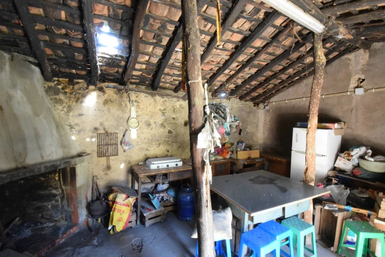 Terreno Agricola ou Rústico para Venda em Alcaide Foto 25