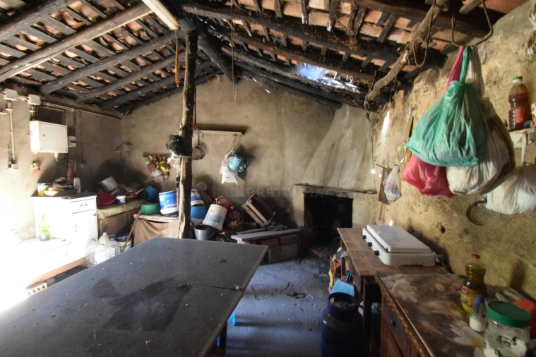 Terreno Agricola ou Rústico para Venda em Alcaide Foto 23