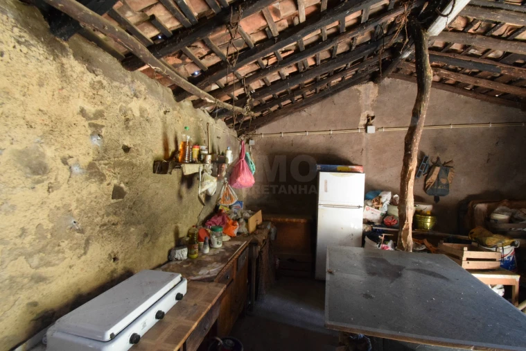 Terreno Agricola ou Rústico para Venda em Alcaide Foto 24