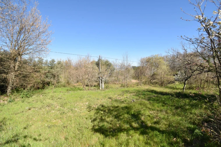 Terreno Agricola ou Rústico para Venda em Alcaide Foto 30