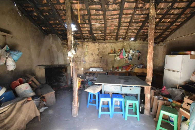 Terreno Agricola ou Rústico para Venda em Alcaide Foto 22