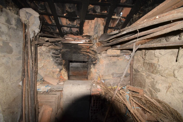 Terreno Agricola ou Rústico para Venda em Alcaide Foto 21