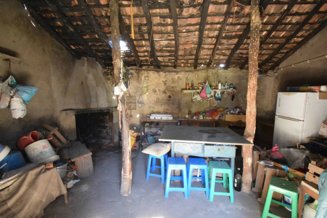 Terreno Agricola ou Rústico para Venda em Alcaide Foto 22