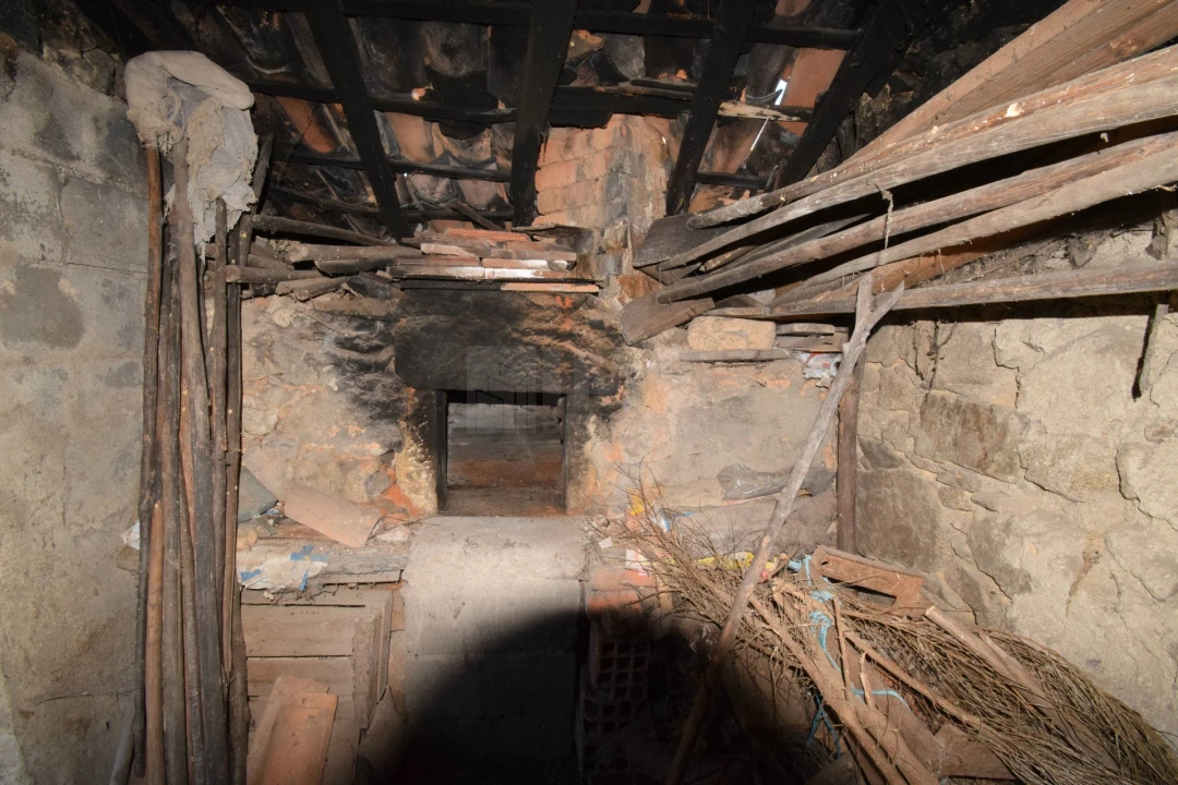 Terreno Agricola ou Rústico para Venda em Alcaide Foto 21