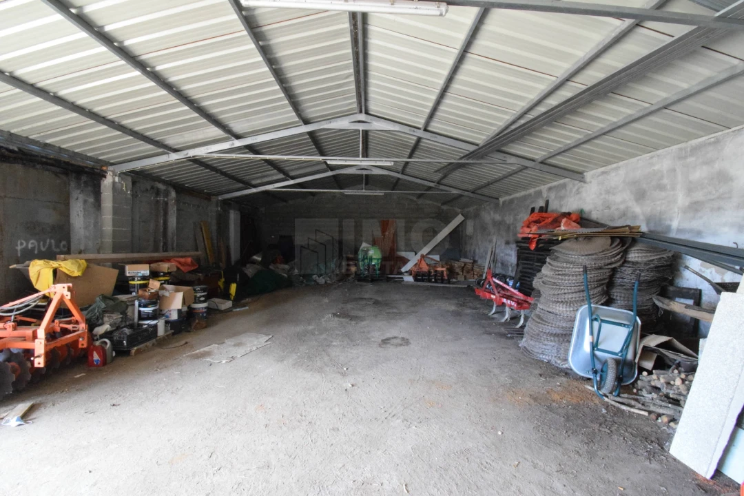 Armazém para Venda em Bendada Foto 35