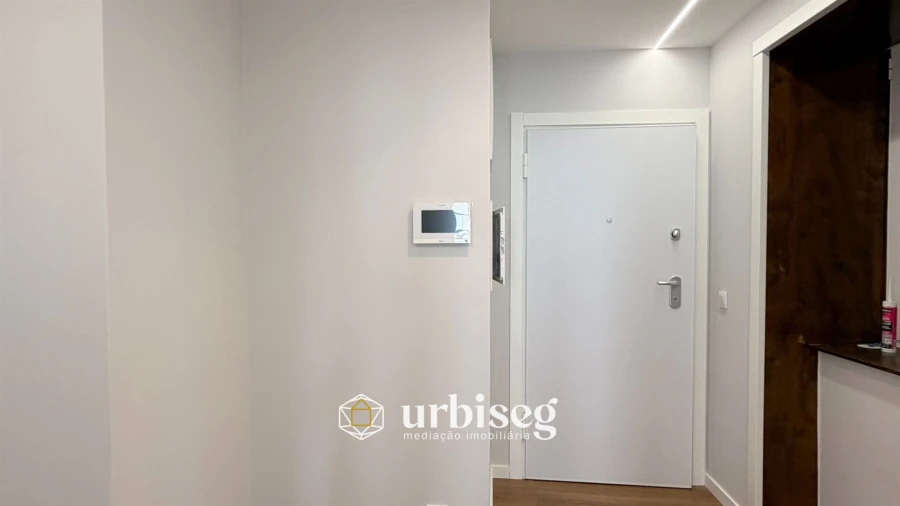 Apartamento T3 para Venda em Buarcos Foto 27