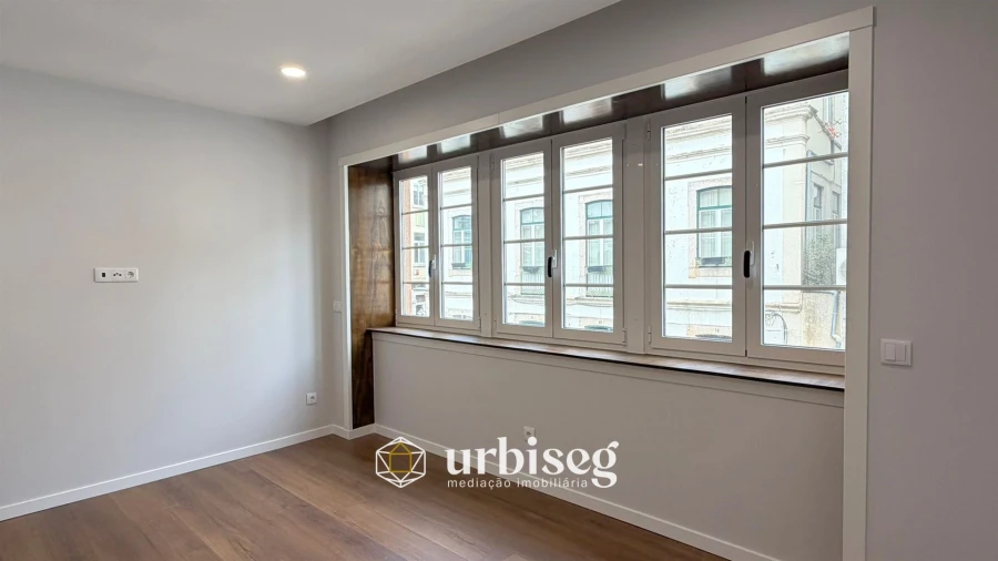 Apartamento T3 para Venda em Buarcos Foto 6