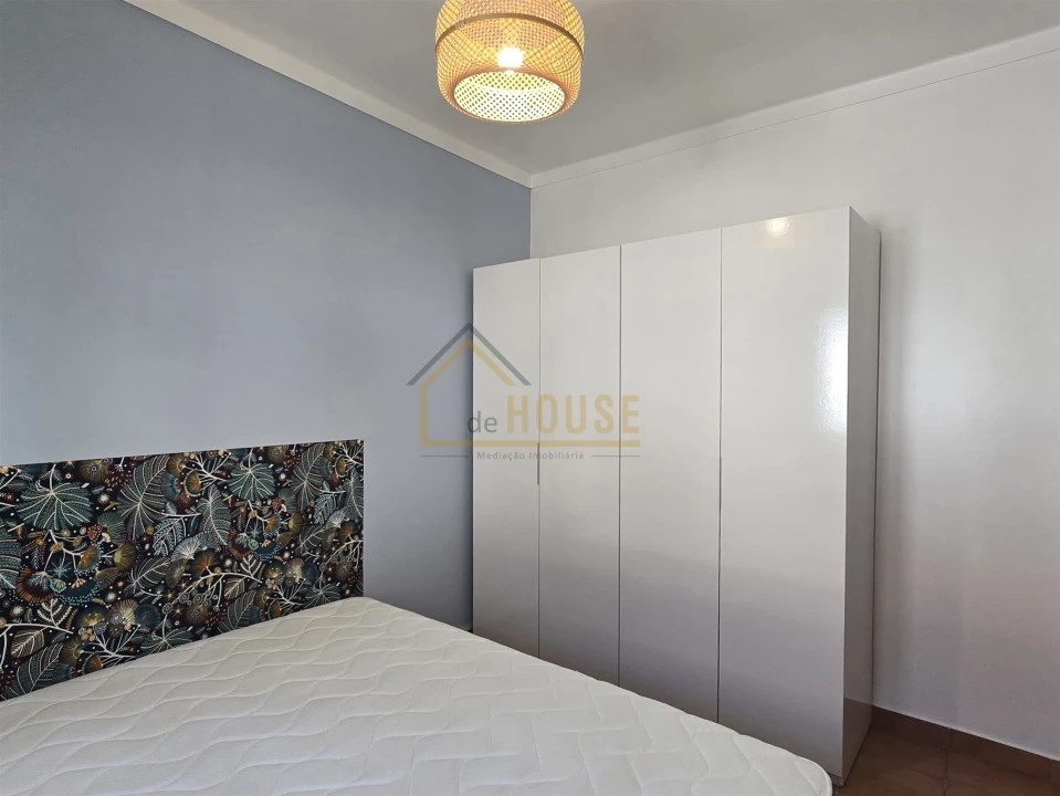 Moradia T2 para Venda em Bombarral e Vale Covo Foto 5