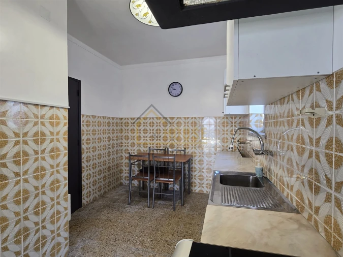 Moradia T2 para Venda em Bombarral e Vale Covo Foto 18