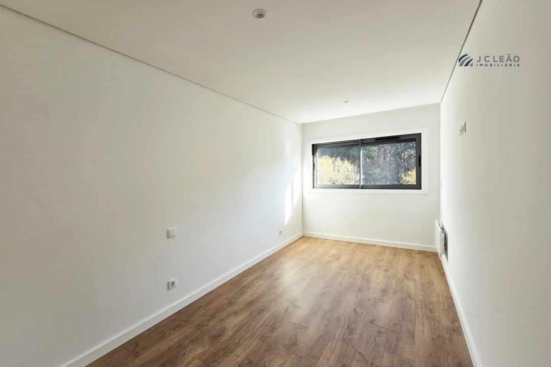 Apartamento T3 para Venda em Canidelo Foto 11