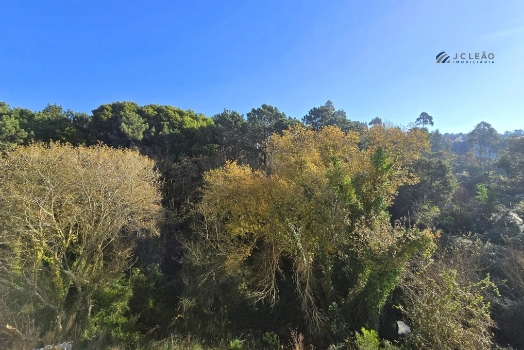 Apartamento T3 para Venda em Canidelo Foto 4