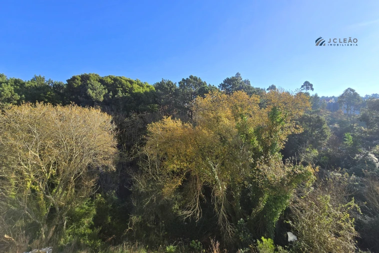 Apartamento T3 para Venda em Canidelo Foto 4