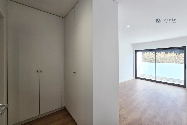 Apartamento T3 para Venda em Canidelo Foto 16