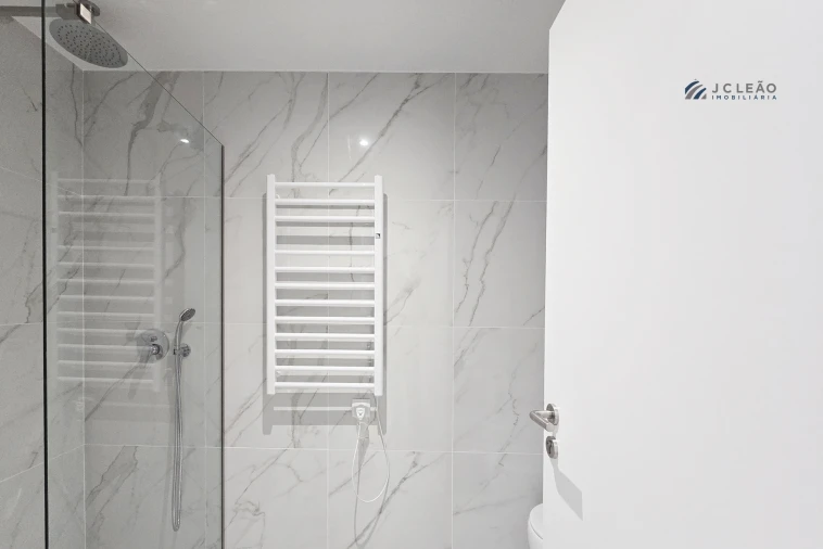 Apartamento T3 para Venda em Canidelo Foto 21