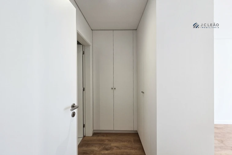 Apartamento T3 para Venda em Canidelo Foto 17