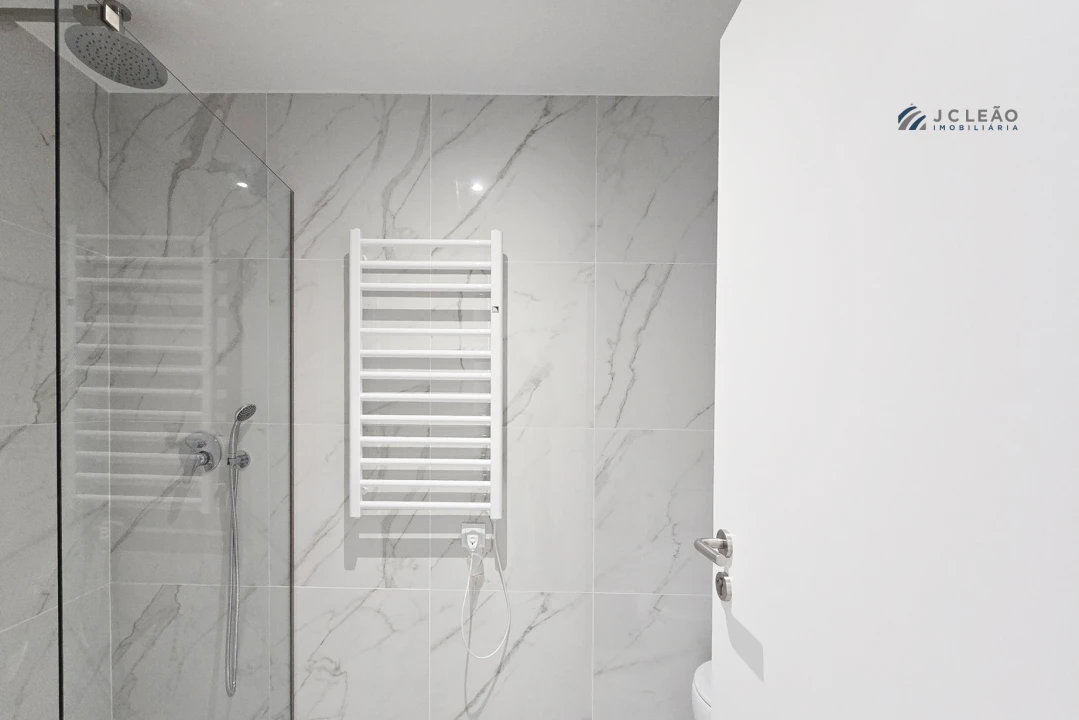 Apartamento T3 para Venda em Canidelo Foto 21