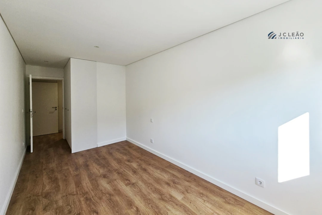 Apartamento T3 para Venda em Canidelo Foto 12