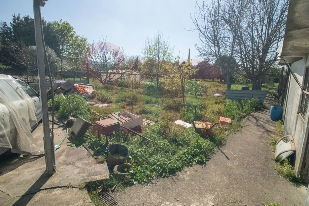 Moradia T3 para Venda em Vila das Aves Foto 9