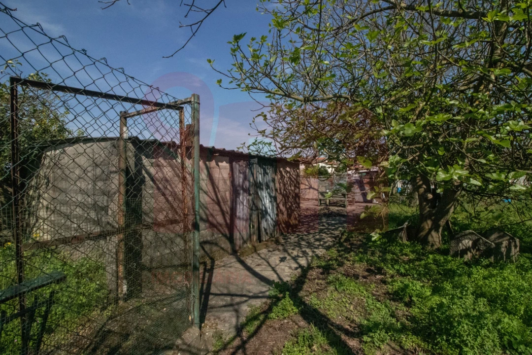 Moradia T3 para Venda em Vila das Aves Foto 33