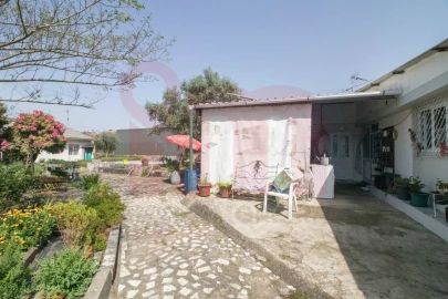 Moradia T3 para Venda em Vila das Aves