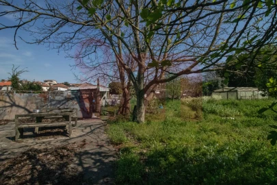 Moradia T3 para Venda em Vila das Aves