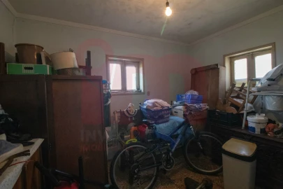 Moradia T3 para Venda em Vila das Aves