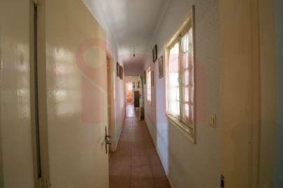 Moradia T3 para Venda em Vila das Aves