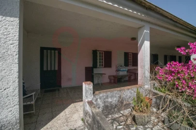 Moradia T3 para Venda em Vila das Aves