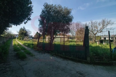 Moradia T3 para Venda em Vila das Aves