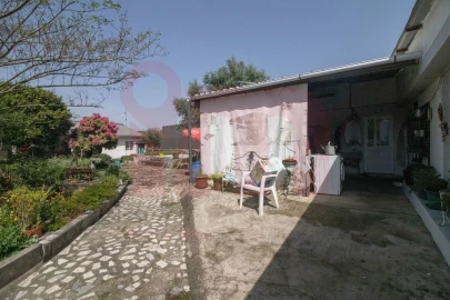 Moradia T3 para Venda em Vila das Aves