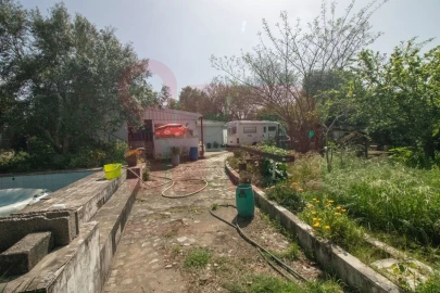 Moradia T3 para Venda em Vila das Aves