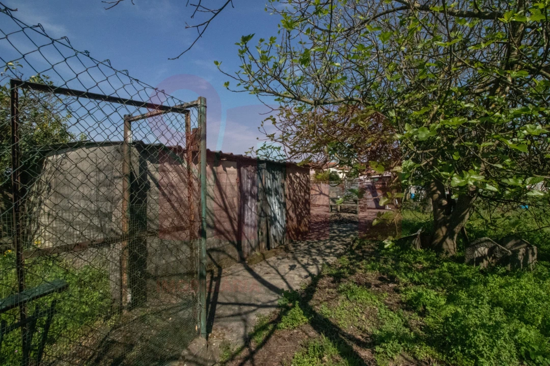 Moradia T3 para Venda em Vila das Aves Foto 16