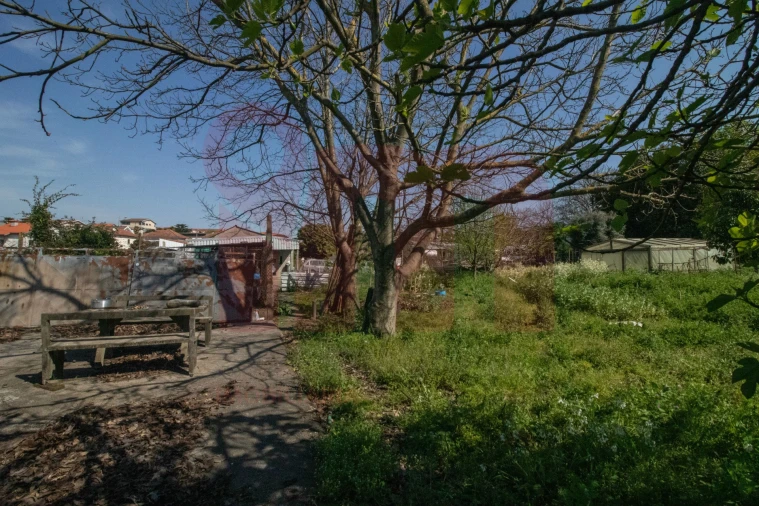 Moradia T3 para Venda em Vila das Aves Foto 29