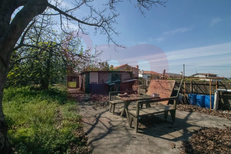 Moradia T3 para Venda em Vila das Aves Foto 11