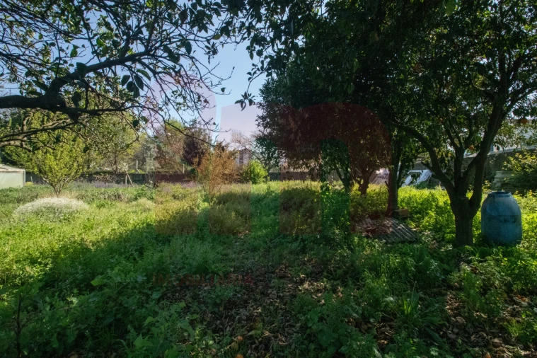 Moradia T3 para Venda em Vila das Aves Foto 14