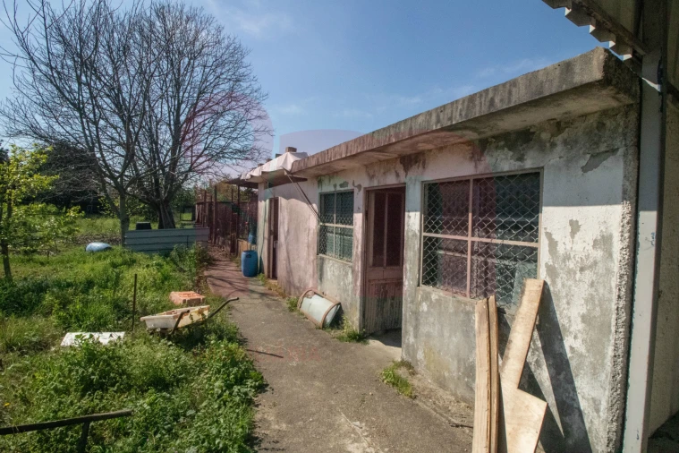 Moradia T3 para Venda em Vila das Aves Foto 10