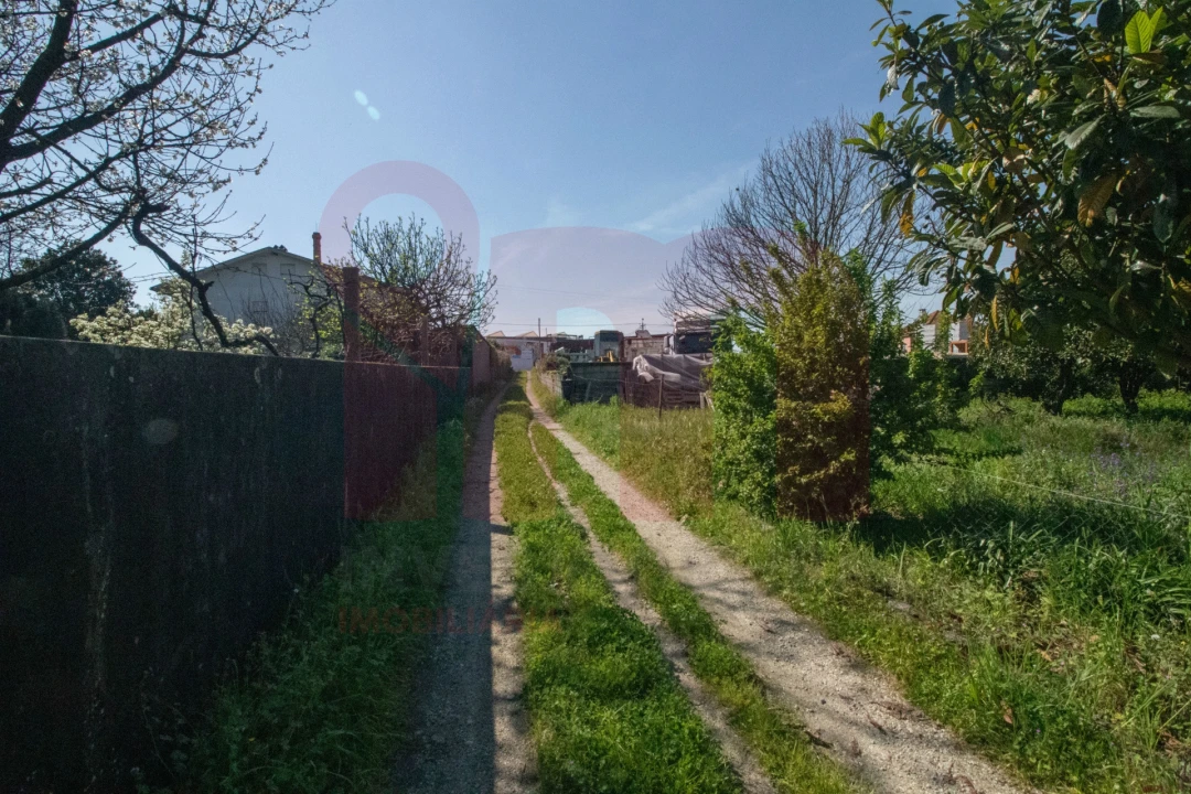 Moradia T3 para Venda em Vila das Aves Foto 6