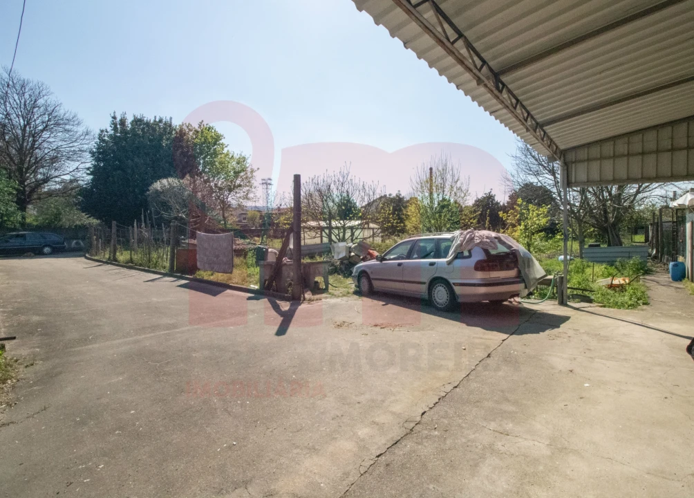 Moradia T3 para Venda em Vila das Aves Foto 8