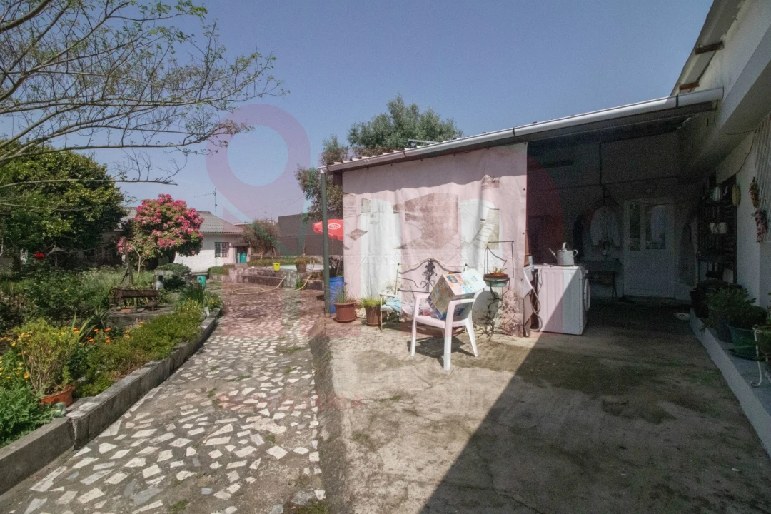 Moradia T3 para Venda em Vila das Aves Foto 37