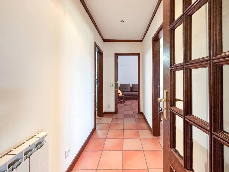 Moradia T5 para Venda em Castelo Branco Foto 69