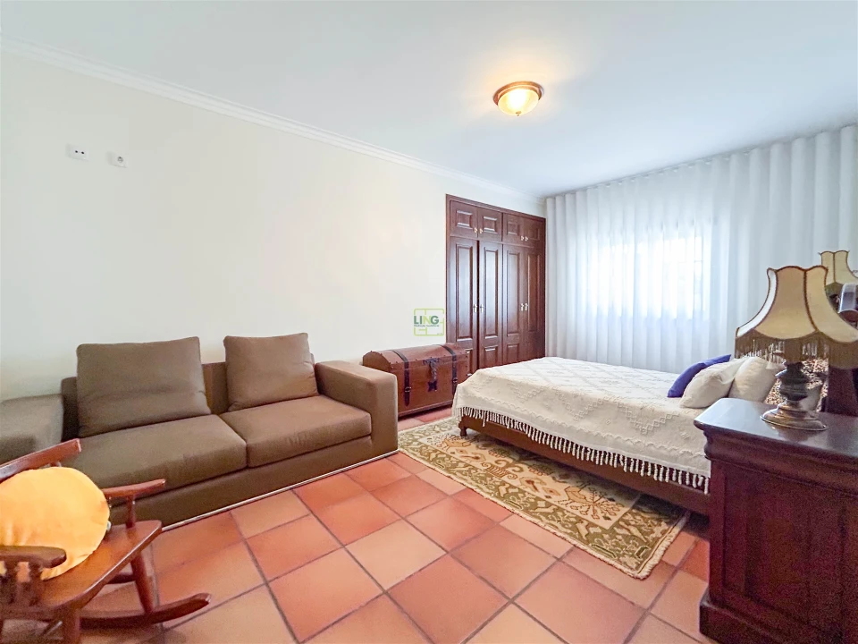 Moradia T5 para Venda em Castelo Branco Foto 74