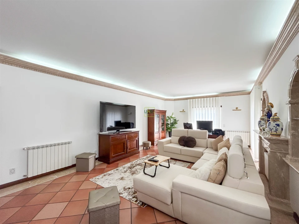 Moradia T5 para Venda em Castelo Branco Foto 9