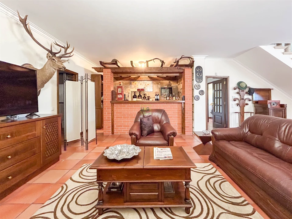 Moradia T5 para Venda em Castelo Branco Foto 61