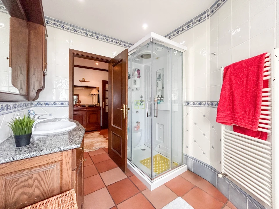 Moradia T5 para Venda em Castelo Branco Foto 34