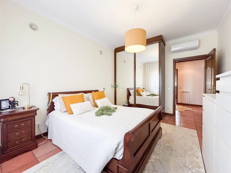 Moradia T5 para Venda em Castelo Branco Foto 50