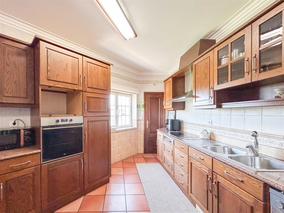 Moradia T5 para Venda em Castelo Branco Foto 20