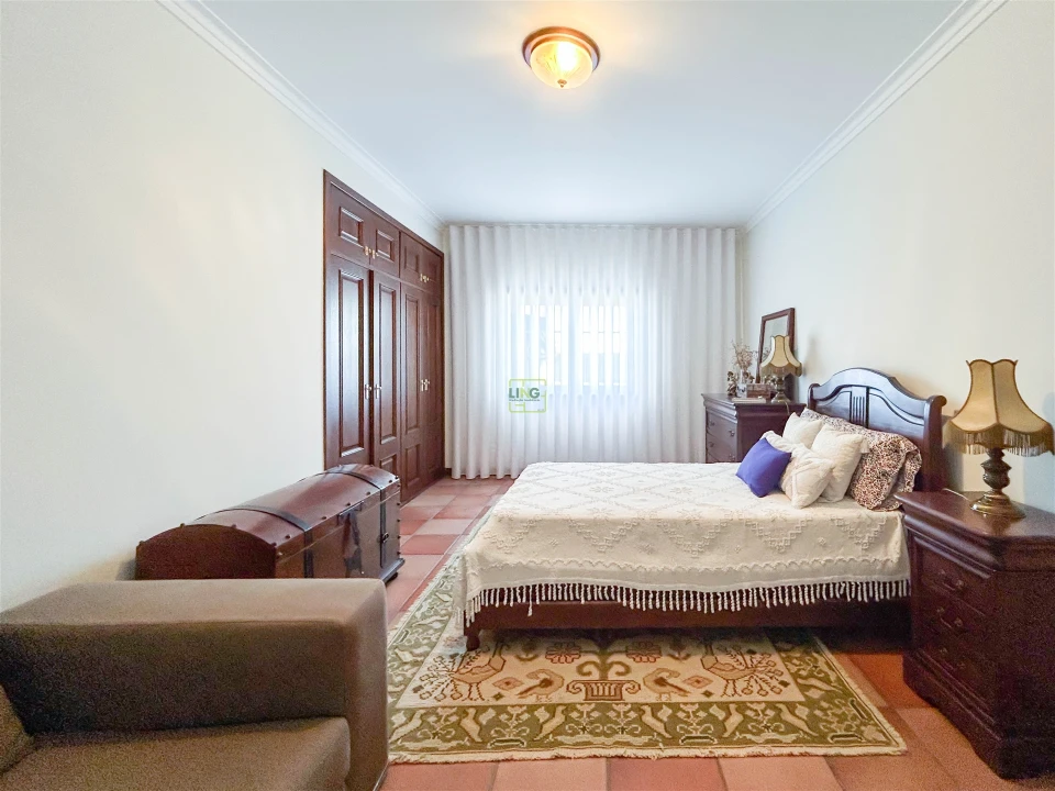 Moradia T5 para Venda em Castelo Branco Foto 75